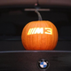 Illustration for article titled Best BMW Pumpkins for Halloween